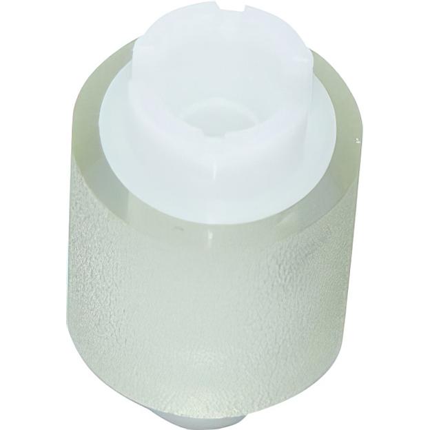 Ролик отделения Canon FL0-3408-000 фото 4