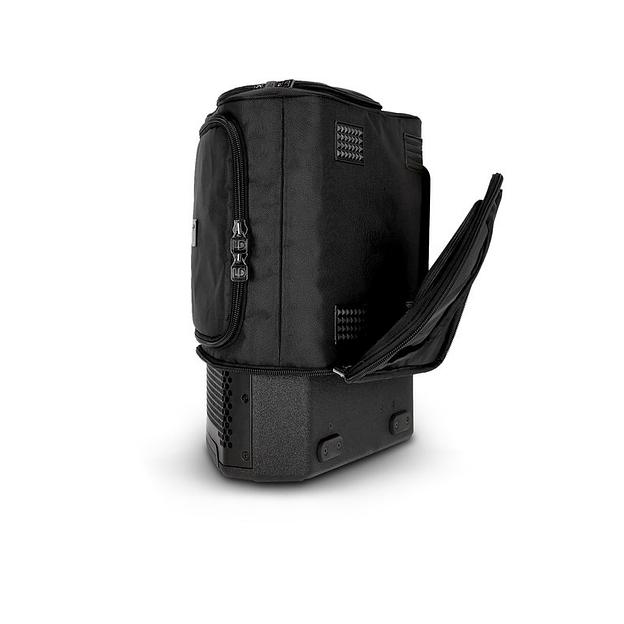 Мягкий защитный чехол LD Systems MAUI MON 12 G3 PC фото 8