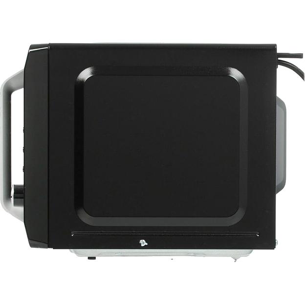 Микроволновая печь Sharp Sharp Микроволновая печь SHARP R2852RK (R2852RK) фото 3