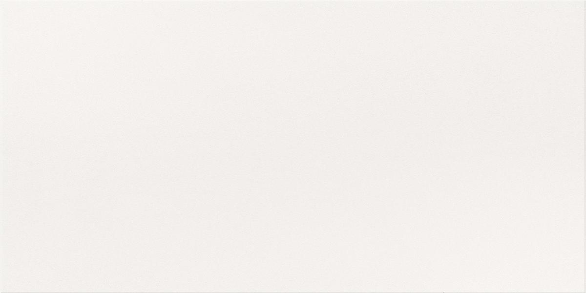 Керамогранит Уральский гранит «UF001MR Белый» 600×600 ОПТ фото 1