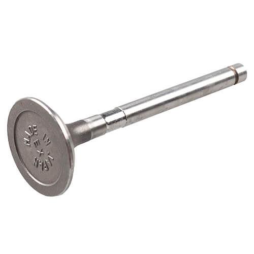 Клапан TOX-127 BEN фото 1