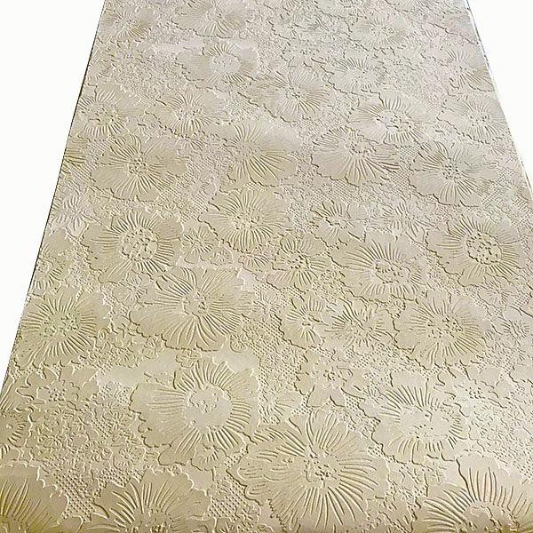 3D панель D002 фото 3