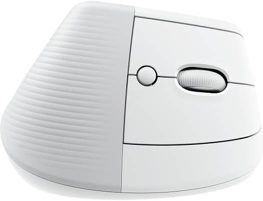 Мышь Logitech 910-006475 фото 5
