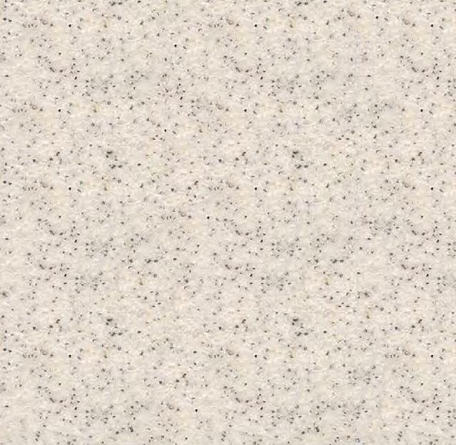 Декоративная мраморная штукатурка MS21 опт фото 1