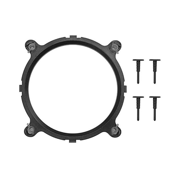 ICE EDGE MINI FS V2.0 фото 6