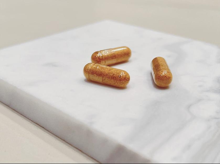 Megalodon фото 3