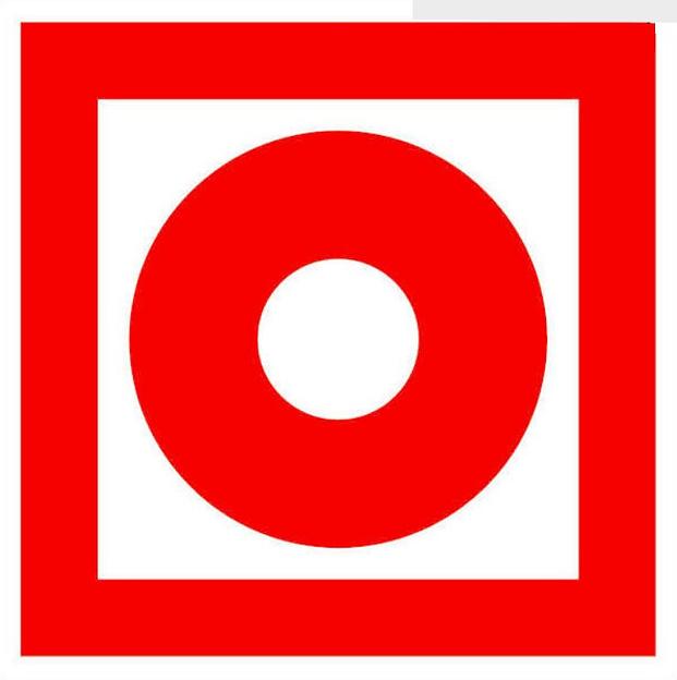 Техническое обслуживание систем пожарной сигнализации фото 1