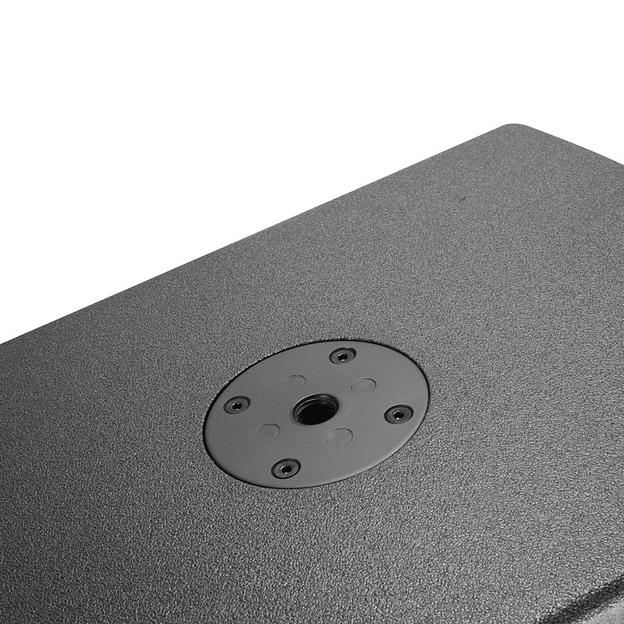 Компактный активный комплект PA-системы 18" + 2х10" LD Systems LDDAVE18G3SETUP1 фото 9