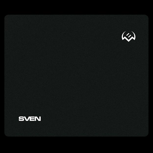 Игровой набор клавиатура+мышь+коврик GS-9200 (114 кл,, 8 смен. кл., 800-2400DPI, 5+1кл.) фото 4