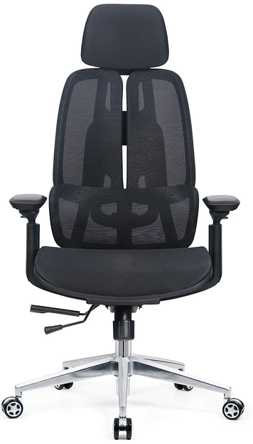 Кресло офисное Artezza «ARTZ-BS-WY39» ОПТ фото 1