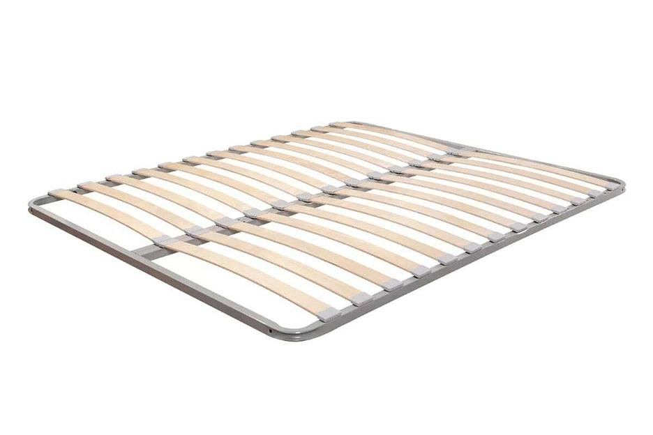Кроватное основание 900×1900 мм ОПТ фото 1