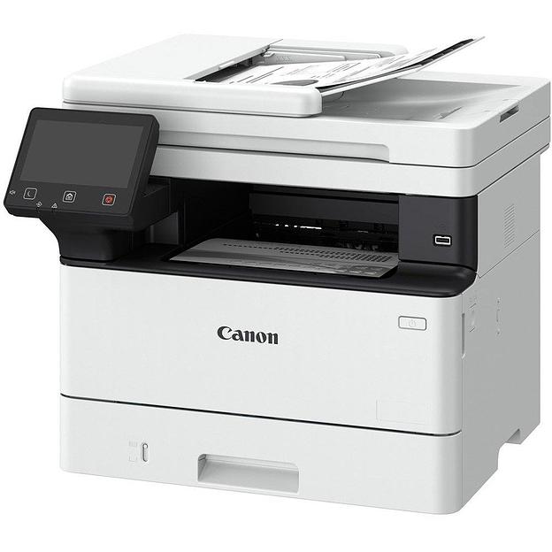 МФУ Canon i-SENSYS MF463dw 5951C008AA фото 1