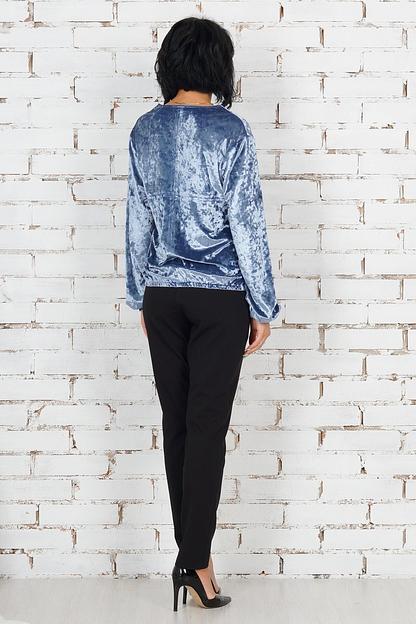 Жакет АЖ-1172 фото 4