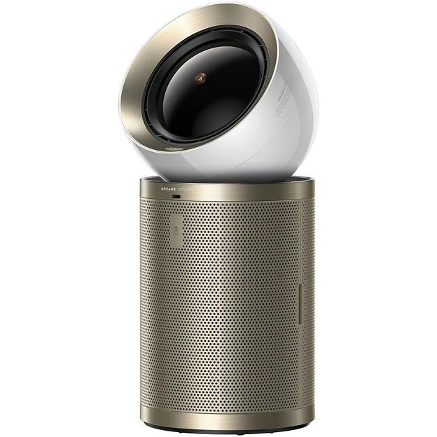 Воздухоочиститель Dreame PM10, CVF24A фото 5
