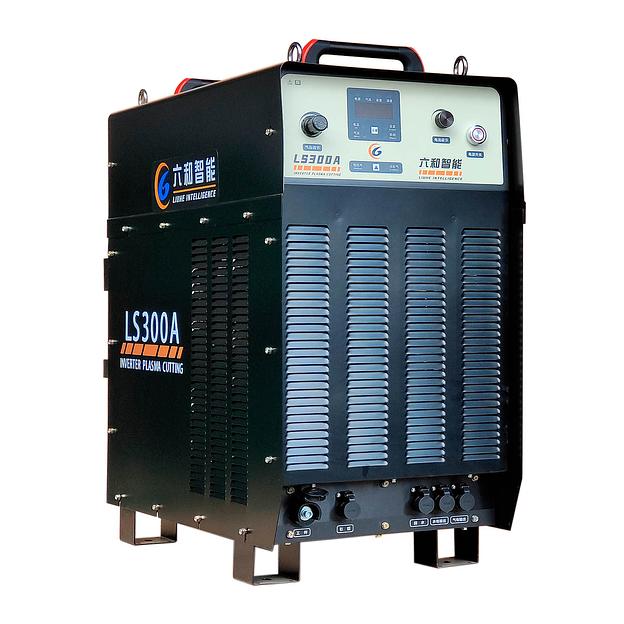 Плазморез LS300A фото 1