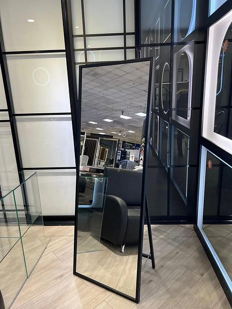 Зеркала в багетах Опт фото 2