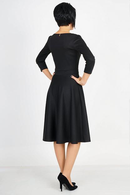 Платье АП-1420 фото 7