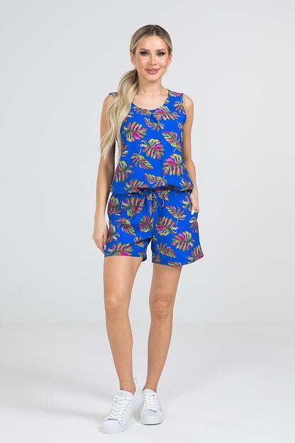 Комбинезон  АК-1495 фото 3