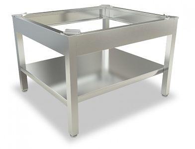 Подставка для индукционой плиты Kayman по-22/0407 фото 1