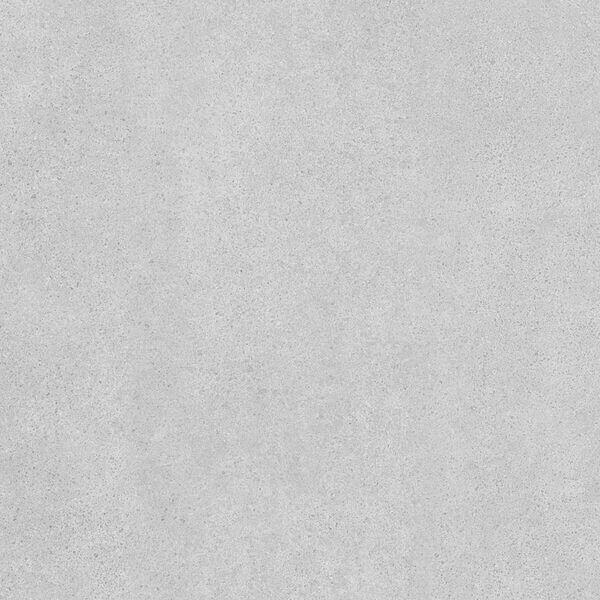 Керамогранит Kerama Marazzi Безана светло-серый обрезной фото 1
