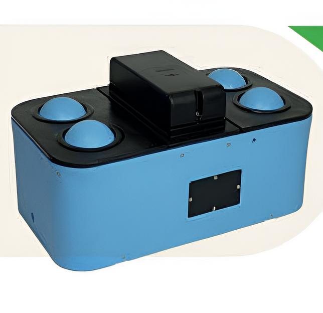 Автопоилка Miraco E-Fount 3354-SE фото 1