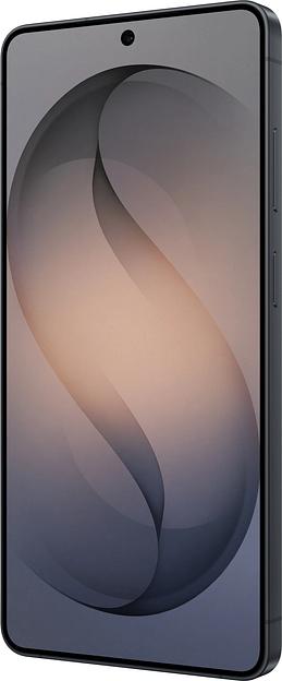 Смартфон Samsung SM-S948B Galaxy S26 Ultra 1Tb 16Gb черный моноблок 3G 4G 2Sim 6.9" 1440x3120 Android 16 200Mpix 802.11 a/b/g/n/ac/ax/be NFC GPS GSM900/1800 GSM1900 Protect фото 9