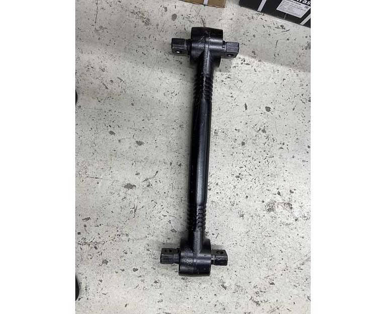 Тяга реактивная верхняя прямая L=610 F3000 DZ91259525274 фото 3