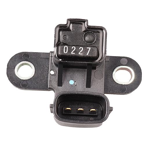 Датчик положения коленвала J005T20171A   MD330853 MITSUBISHI ELECTRIC фото 1