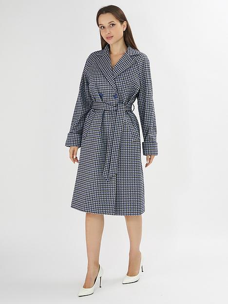 Пальто MTFORCE 42121-1S фото 3