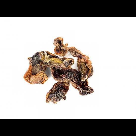 Лакомство для собак — Желудки утки, опт фото 1