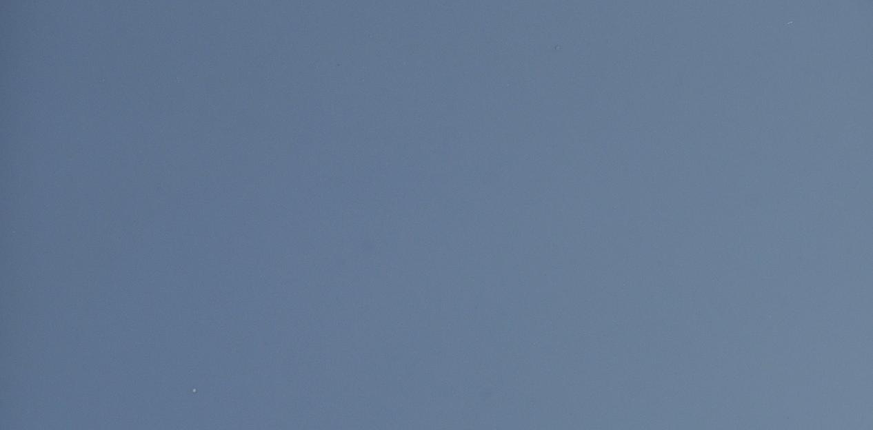 Краска-спрей «Абордаж» 022 средняя серая RAL 7000 ОПТ фото 2