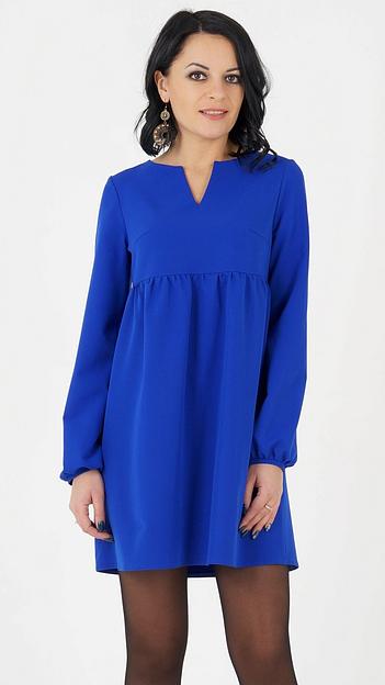 Платье АП-1892 фото 1