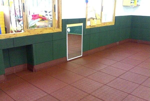 Плитка EcoStep «Скальник» 300×300×30 мм фото 3