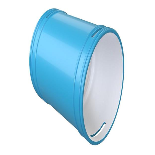 Муфта 75 мм фото 1