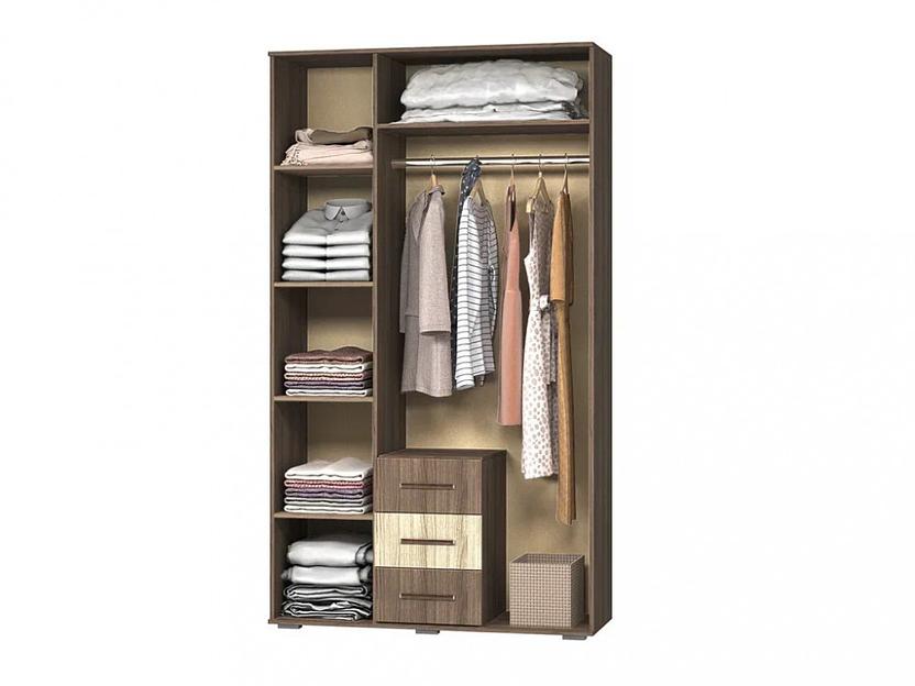 Шкаф «Парма» ОПТ фото 2