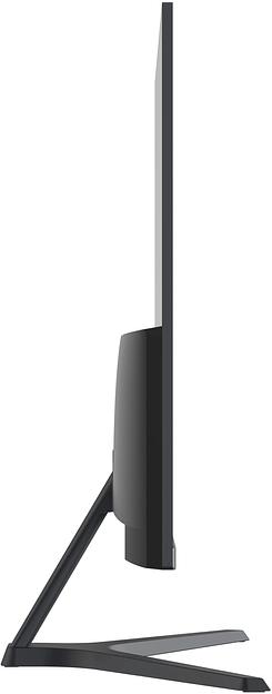 Монитор Digma 27" Progress 27P504F черный IPS LED 5ms 16:9 HDMI M/M матовая 300cd 178гр/178гр 1920x1080 100Hz FreeSync VGA FHD 3.85кг фото 5