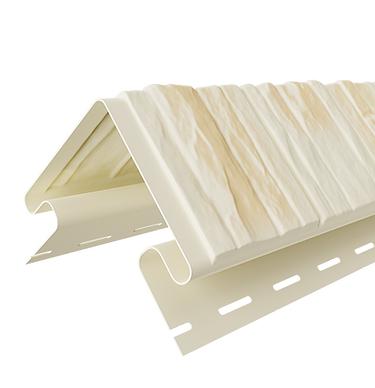 Фактурные углы «Скалистый риф премиум», опт фото 1