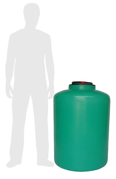 Цилиндр 450 ОПТ фото 3