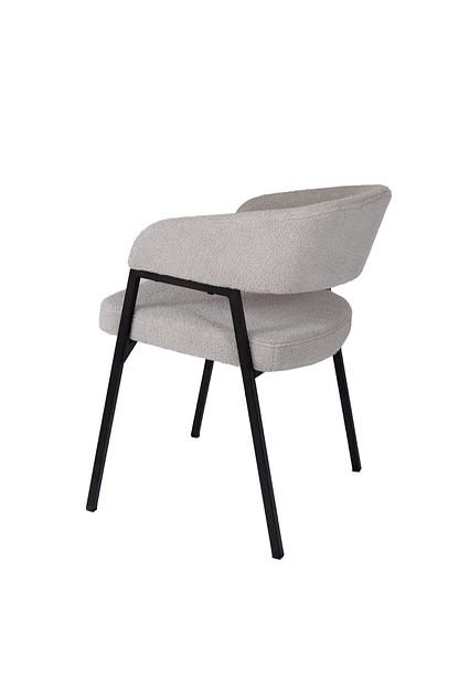 Кресло Гранд 20 фото 2