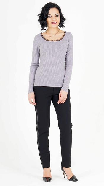 Блуза АР-1557 фото 2