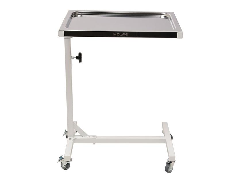 Столик хирургический МД СХ-ПТ ОПТ фото 3