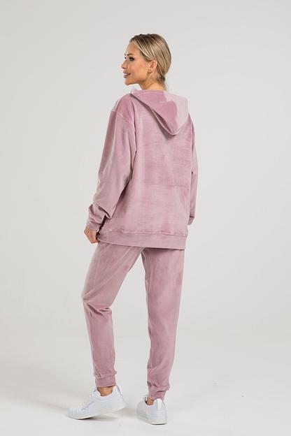 Худи АД-1236 фото 10