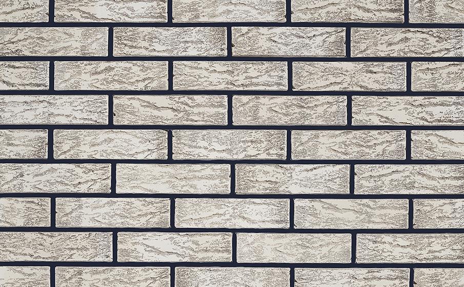 Кирпич облицовочный ТМ Kerma Premium Береза 250*85*65 мм фото 1