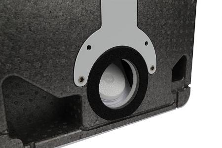 Бризер Tion «4S Family» фото 9