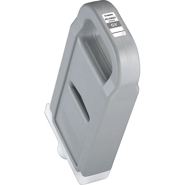 Картридж Canon PFI-706 (6690B001) фото 1