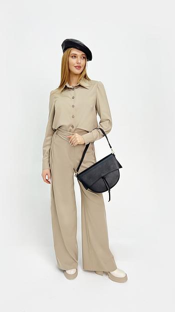 Брюки - Туран, Опт фото 1