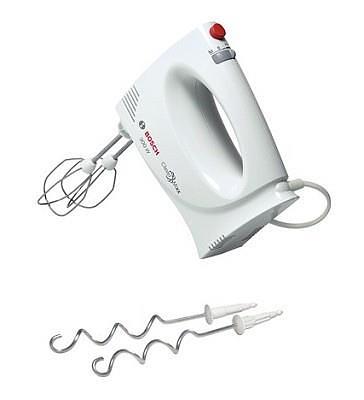 Миксер ручной MFQ3010 BOSCH фото 1