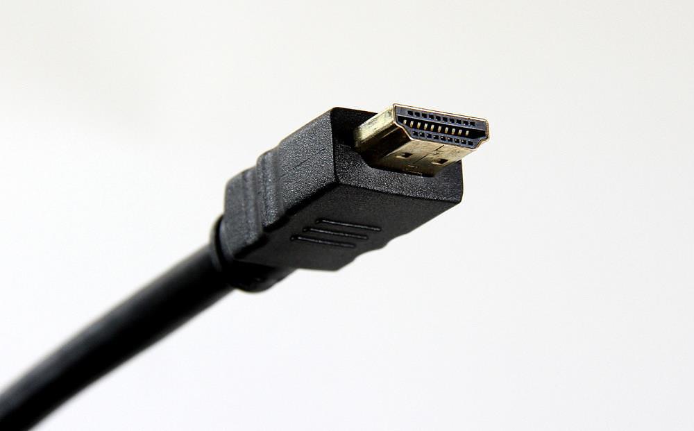 Кабель а/в TELECOM 10m м HDMI-19M - HDMI-19M 2.0 TCG200F-10M фото 3