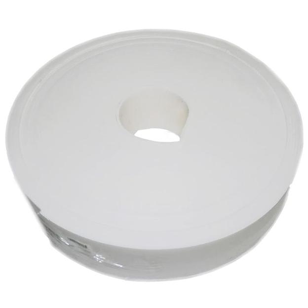 Лента звукоизоляционная 50мм х 30м фото 1