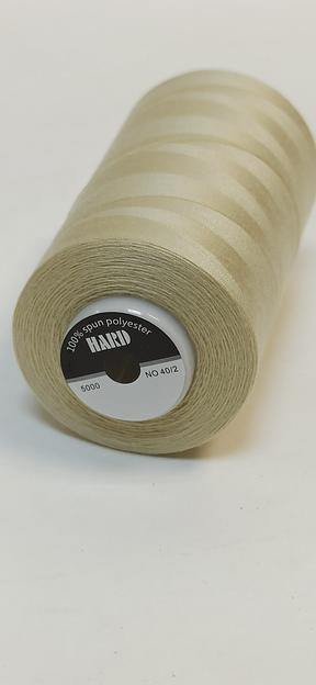 Нитки Ателье №454 фото 1